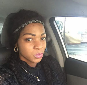 Meet your Posher, Sen